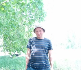 Сергей, 44 года, Камень-на-Оби