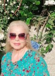 Нина, 66 лет, Кемерово