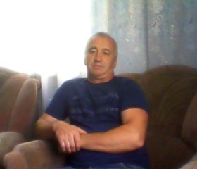 Сергей, 55 лет, Вінниця