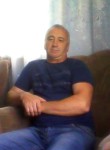 Сергей, 55 лет, Вінниця
