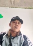 Adam heart, 47 лет, Kota Bekasi