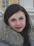 Юлия, 31 год, Калининград