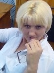Татьяна, 49 лет, Владивосток