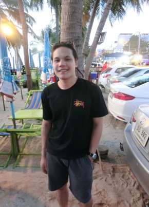 golf, 26, ราชอาณาจักรไทย, กรุงเทพมหานคร
