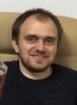 Сергей - Санкт-Петербург