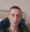 Геннадий