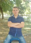 Дмитрий, 31 год, Магнитогорск