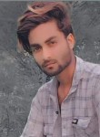 Arbaj, 18 лет, Jhajjar