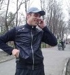 Анатолий
