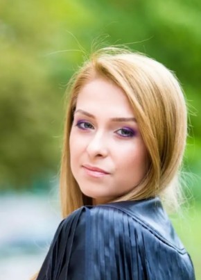 Таня , 38, Россия, Нахабино