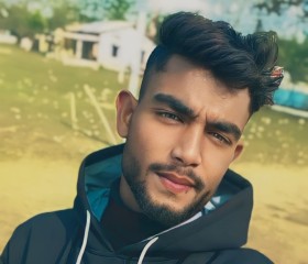 Alx__ritu_97, 18 лет, Dhubri