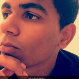 Ali, 25  , Woodlawn (State of Maryland)