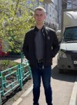 Igor, 23, Novokuznetsk
