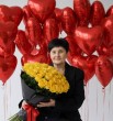 Оксана