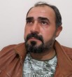 Nazım