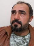 Nazım - Свободный