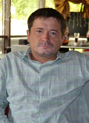 Дмитрий, 47, Рэспубліка Беларусь, Горад Мінск
