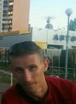 Вадим, 31 год, Пирятин