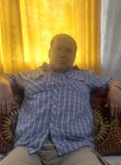 Игорь, 51 год, Дніпро