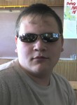 Анатолий, 25 лет