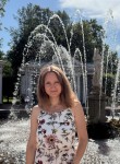 Анна - Тула