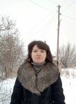 Зоя, 54 года, Нижний Новгород