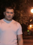 игорь, 36 лет, Бабруйск