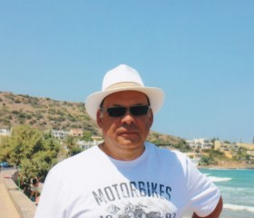 Nikolay, 63, Lipetsk
