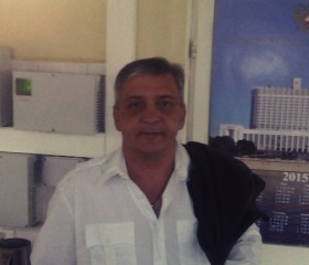 Вячеслав, 54 года, Ростов-на-Дону