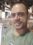 Rogério Gomes, 46 лет, Betim