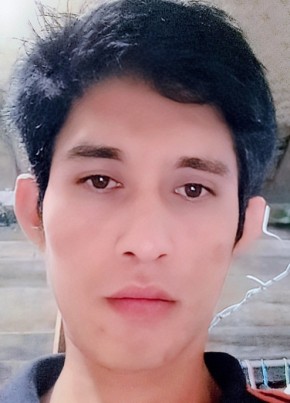 ธีรภัทร из กำแพงเพชร 36 лет