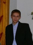 Сергій, 35 лет, Київ