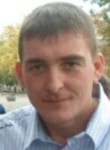 Дмитрий, 41 год, Мичуринск