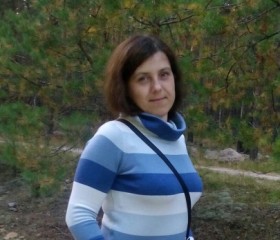 Галина, 39 лет, Гусь-Хрустальный