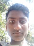 Khushi, 18 лет, Akbarpur