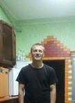 Ivan, 31, Miass