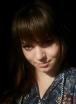 Анастасия, 33 года, Воронеж