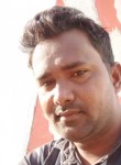Mahesh yadu Mahe, 31 год, Bhopal