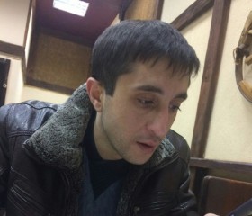 Григорий, 34 года, Нижний Новгород