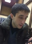 Григорий, 34 года, Нижний Новгород