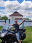 Клиент Мтс, 47 лет, Ростов-на-Дону