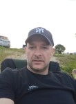 Константин - Курск