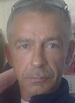 Анатолий, 57 лет, Воронеж