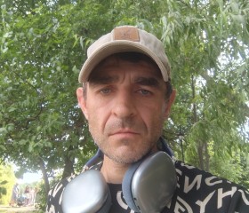 Igor, 33, Podolsk