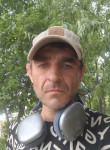 Игорь - Подольск