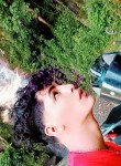Dixon, 20, Esteli