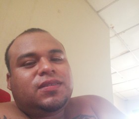 Rodrigo, 29 лет, Ciudad de Panamá