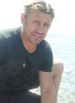 Игорь, 62 года, Ростов-на-Дону