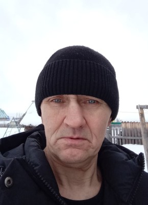 Sergey