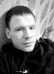Александр, 26 лет, Ярославль